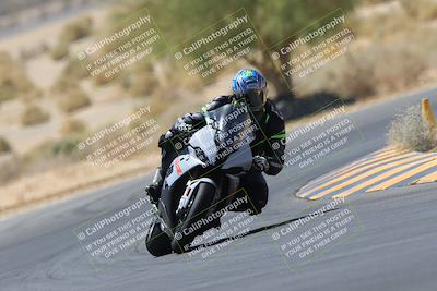 media/May-14-2023-SoCal Trackdays (Sun) [[024eb53b40]]/Turn 5 Tree of Life (1125am)/